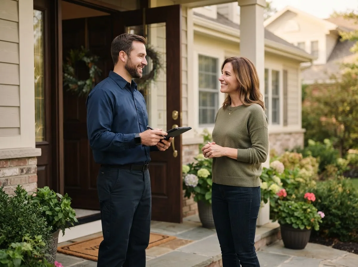 Water damage restoration FAQs for Grand Valley, PA